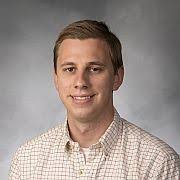 Marlin Bohling Email & Phone Number