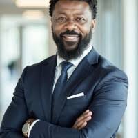 Nick Bayer Email & Phone Number