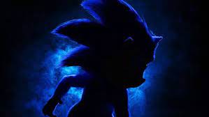 This article covers all the characters from the sonic the hedgehog video game series by sega, as well as the comic books and the cartoon series based on the video games. Endlich Ein Richtiges Bild So Sieht Sonic Im Sonic The Hedgehog Film Aus Kino News Filmstarts De