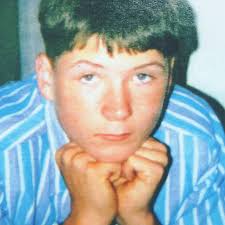 Brian Bowling died from a gunshot wound to the head in October 1996.  Brian's friends, Lee and Josh are currently serving life sentences after  being charged and convicted in the murder of