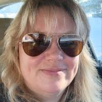 Carol Paul email address & phone number