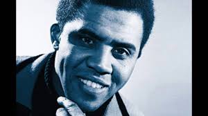 JIMMY RUFFIN-what becomes of the broken hearted