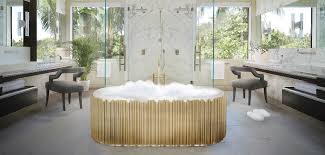 Check out the latest international bathroom design ideas and turn your ordinary bathroom into a 4. Symphony Family Collection Relaxing Music To Your Bathroom