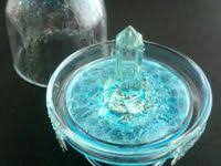 embedded アクセサリー レジン アクセサリー 手作り