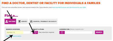 Uk health care provider network. Provider Lookup Katz Insurance Group