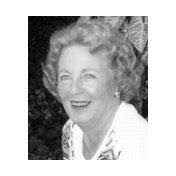 Search Ruth Hopper Obituaries and Funeral Services
