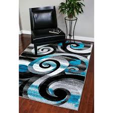 Check spelling or type a new query. Black And Turquoise Rug