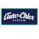 Auto-Chlor System logo