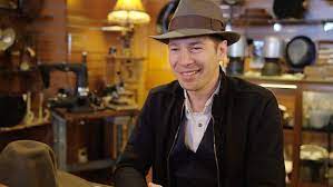 Virginia City Digs Deep Into Tourism Campaign Serving Northern Nevada