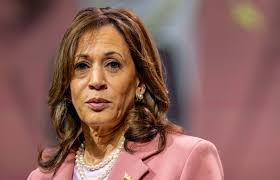 Jews for Kamala are living in denial