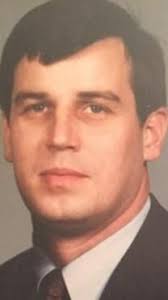 David Register Family History & Historical Records