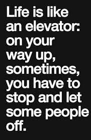 105 Best Friends Quotes About Life Love Happiness And Inspirational Motivation 30 Words Quotes Friends Quotes Inspiring Quotes About Life