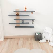 Schlafzimmer Anbau Panosundaki Pin