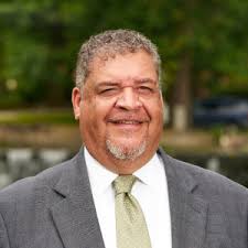 Justice of the Peace Wedding Officiant Serving Connecticut!