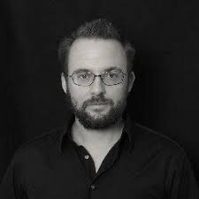 Robin Blume (@Blume851)