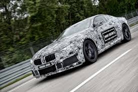Check spelling or type a new query. Flagship Performance Based Bmw M8 Prototype Revealed