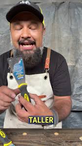 Formones 2 Cerezas: ¡Prueba y Calidad!