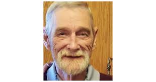 Larry Denver "Denny" Burke Obituary (2023)