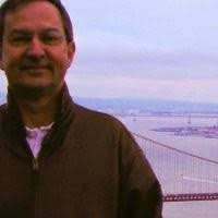 400+ "Geraldine Butler" profiles