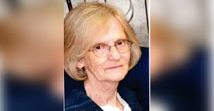 Obituary information for Bonnie Lee Johnson