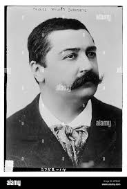 Portrait de roland Banque d'images détourées