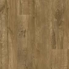 Discover the best wood glue in best sellers. Armstrong Vivero Best Glue Down Gallery Oak Cornhusk Luxury Vinyl Cornelius Nc Little Wood Flooring