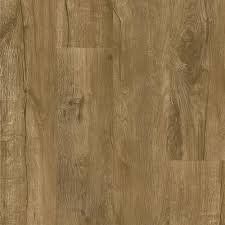 Buying guide for best wood glues. Armstrong Vivero Best Glue Down Gallery Oak Cornhusk Luxury Vinyl Holly Springs Nc The Home Center Flooring Lighting