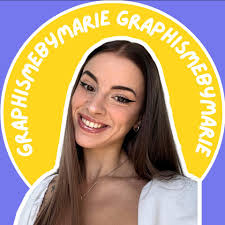 Bonjour 👋🏼 Je recherche un tatoueur pour ce type de projet, capable de  tatouer très fin ! Merci pour votre aide 🫶🏼 Belle journée 🌸