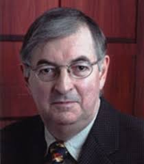 Décès de Jean-Claude Boulanger, ardent défenseur du français québécois »