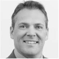 5700+ "Toft" profiles