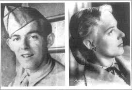 Christine Jorgensen and the