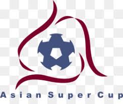 Uefa super cup 2021 chelsea v villareal from www.irishfa.com get to know your apple watch by trying out the taps swipes, and presses you'll be using most. Super Copa Fundo Png Imagem Png Wydad Athletic Ac Raja Casablanca Caf Champions League Caf Super Cup Outros Png Transparente Gratis