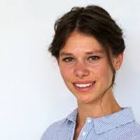 Stephanie Sartor's Instagram, Twitter & Facebook