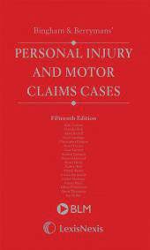 It cannot be purchased through dues or memberships. Personal Injury Quantum Cases And Materials Volume 3 Supplement Lexisnexis Malaysia Store