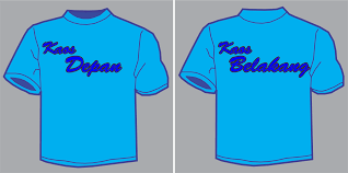 Download 15 Populer Vector Kaos Oblong Cdr Kaos Oblong