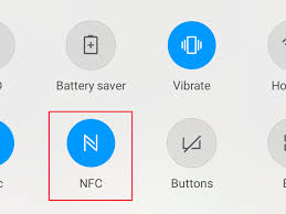 Global payments can be done using paypal. How To Turn Off Nfc Remove The N Symbol From Your Phone