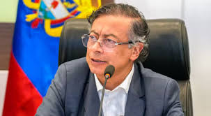 Taliya and gustavo new sex videos we talked about