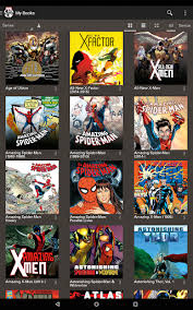 Marvel unlimited android 7.3.0 apk download and install. Marvel Comics Apk Pro Premium App Free Download Unlimited Mod
