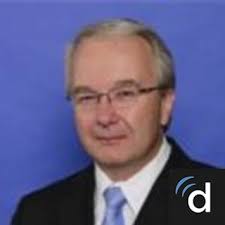 Dr. Stephen B. Castleberry, MD