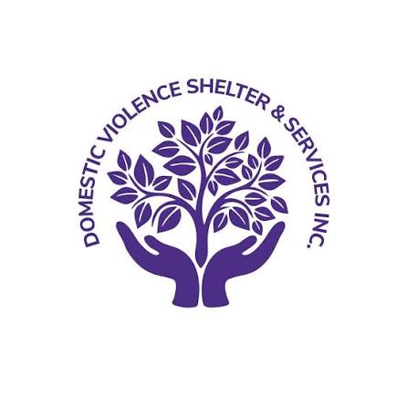 Domestic Violence Shelter and Services, Wilmington, NC | Wilmington NC