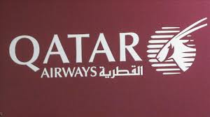 This information is provided by qatar airways as a courtesy, and although updated regularly, we recommended you frequently check back due to the rapid changes in travel conditions, and that you verify travel and entry requirements through independent enquiries before your trip. Qatar Airways Offers 100 000 Medical Staff Free Tickets