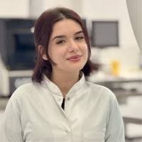 700+ "Dilo" profiles