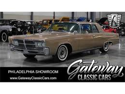 Image result for Formal Black 1975 Imperial