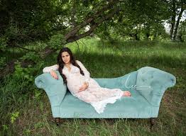Photography By Lu In Minot Nd Dresses Fashion Wedding Dresses