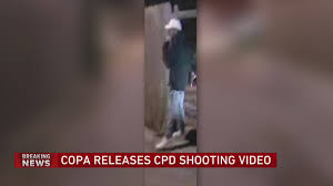 Prosecutors say adam toledo, 13, had a gun when he was shot by a chicago police officer. 7wgzczmdqqymum
