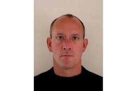 Kenneth Sears Obituary (1955