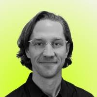 400+ "Rayner" profiles