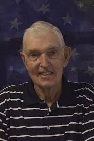 John Edward Haan Obituary