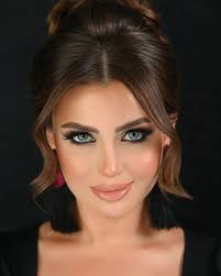 Sara Mamdouh Sallam (@sara_sallam_beauty_center) • Instagram photos and  videos