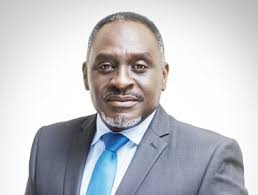 How to unlock your genius using black history. A Strategy To Unlock Growth In Ghana The Energy Year